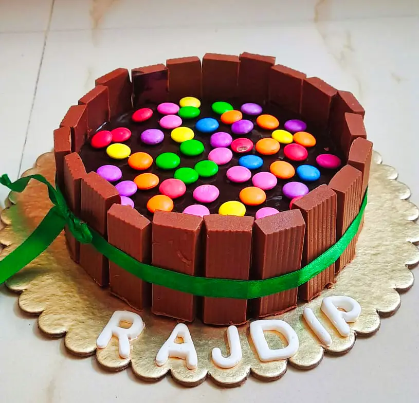 whatsapp image 2021 06 18 at 11.04.16 (1)